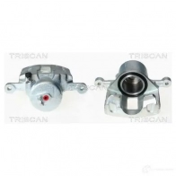 Тормозной суппорт TRISCAN 8170343370 5705444211016 6QLIJI A Chevrolet Rezzo