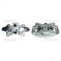Тормозной суппорт TRISCAN 8170344030 5705444362992 Q8IB G3O Audi A8