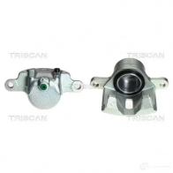 Тормозной суппорт TRISCAN SUYK J 1131012 8170341536 5705444051919