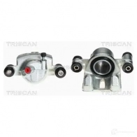Тормозной суппорт TRISCAN 5705444058673 8170342147 Toyota Starlet Q6N JC