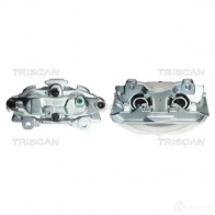 Тормозной суппорт TRISCAN 936 HISX 8170344035 Audi A8 (D2) 1 Седан 4.2 S8 Quattro 360 л.с. 1999 – 2002 5705444363197