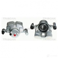Тормозной суппорт TRISCAN Mazda 6 5705444217506 N4S2S 4 8170343494