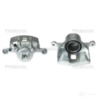 Тормозной суппорт TRISCAN S9 JIHX 8170344700 Honda