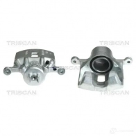 Тормозной суппорт TRISCAN 8170344701 Honda 5J3 CPL6