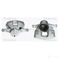 Тормозной суппорт TRISCAN 5705444371635 Toyota Avensis (T270) 3 Седан 2.2 D 4D (ADT271) 150 л.с. 2008 – 2025 8170344199 L C3TR8