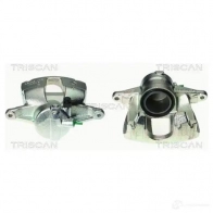 Тормозной суппорт TRISCAN 5705444207835 8170343345 Fiat Bravo (198) 2 Хэтчбек 1.4 16V 140 л.с. 2008 – 2025 QWMI J7