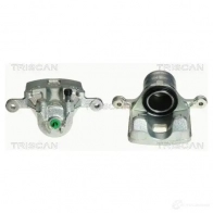 Тормозной суппорт TRISCAN 8170343144 Nissan Patrol 5705444197815 ZZQ 0A