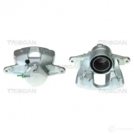 Тормозной суппорт TRISCAN 5705444207828 Y 3CR5PL Fiat Bravo (198) 2 Хэтчбек 1.4 16V 140 л.с. 2008 – 2025 8170343344