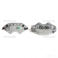 Тормозной суппорт TRISCAN 8170343769 66Y DS 5705444007961 Peugeot 607 1 (9D, U) Седан 3.0 V6 24V 207 л.с. 2000 – 2004