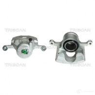 Тормозной суппорт TRISCAN UV6L 2 Chevrolet Spark 3 (M300) Хэтчбек 1.2 LPG 82 л.с. 2010 – 2025 8170344597