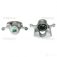 Тормозной суппорт TRISCAN 8AE LE Chevrolet Spark 3 (M300) Хэтчбек 1.2 LPG 82 л.с. 2010 – 2025 8170344596