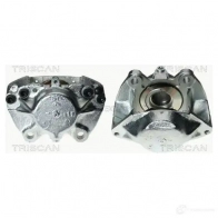 Тормозной суппорт TRISCAN 1134626 AHJ GM 817034809
