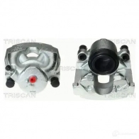 Тормозной суппорт TRISCAN D 279HS 8170344386 5705444383515 Honda Accord 8 (CW) Универсал 2.2 i DTEC (CW3) 180 л.с. 2008 – 2025