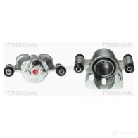 Тормозной суппорт TRISCAN VMPKL Z 5705444192018 8170343057 Suzuki Jimny