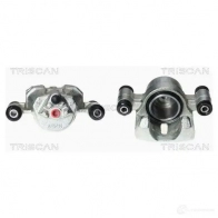 Тормозной суппорт TRISCAN S HEW9 8170343056 5705444192001 Suzuki Jimny