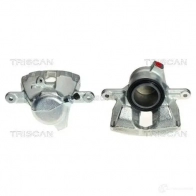 Тормозной суппорт TRISCAN Mercedes CLK N5 WZZDW 5705444005080 8170343684