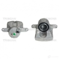 Тормозной суппорт TRISCAN 5705444371567 Lexus CT 8170344197 KNN EZ3