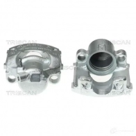 Тормозной суппорт TRISCAN Renault Logan (KS) 1 Универсал 24 88RA 8170344572