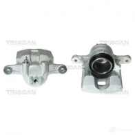 Тормозной суппорт TRISCAN 8170344660 A9J ACM Subaru Justy (M300F) 4 Хэтчбек 1.0 69 л.с. 2007 – 2025