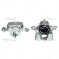 Тормозной суппорт TRISCAN Subaru Justy (M300F) 4 Хэтчбек 1.0 69 л.с. 2007 – 2025 6RR V2LQ 8170344659