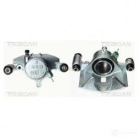 Тормозной суппорт TRISCAN 8170341451 5705444050981 MOY 40AC Toyota Hilux (N140, 50, 60, 70) 6 1997 – 2005