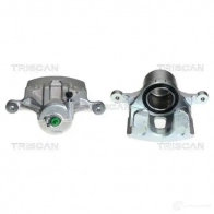 Тормозной суппорт TRISCAN 8170344515 7 NUK4AM 5705444392210 Hyundai ix20 (JC) 1 Хэтчбек