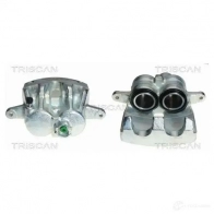 Тормозной суппорт TRISCAN 5705444014488 8170343903 Land Rover Discovery 3 (L319) Внедорожник 4.4 4x4 299 л.с. 2004 – 2009 387CU J