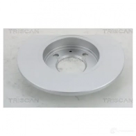 Тормозной диск TRISCAN 812010137c IM B9LW7 1117730 5710476250223 - Изображение 2