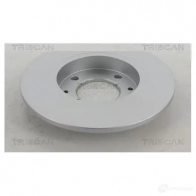 Тормозной диск TRISCAN 1119430 812028113c IQ32X N 5710476231390 - Изображение 2