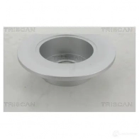 Тормозной диск TRISCAN 1119599 812029109c 5710476221391 TD9FHY E - Изображение 2
