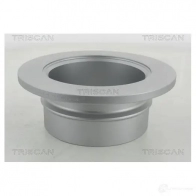 Тормозной диск TRISCAN 3 1EI0Z 812023195c 5710476268624 1119039 - Изображение 2