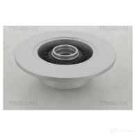 Тормозной диск TRISCAN 5710476248947 4B5 UT 8120291026c 1119538 - Изображение 2