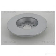 Тормозной диск TRISCAN 8120291001c 1119498 9 I7BLI 5710476125767 - Изображение 2