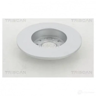 Тормозной диск TRISCAN 1119559 5710476124470 AT ECQ 8120291043c - Изображение 2