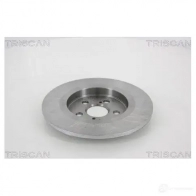 Тормозной диск TRISCAN 5710476035578 1118162 2 GCG2R3 8120131029 - Изображение 2