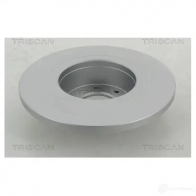 Тормозной диск TRISCAN IYI2R N 1119782 5710476234230 812038111c - Изображение 2