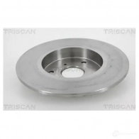 Тормозной диск TRISCAN 812023152 5709147828564 PUZR V 1118966 - Изображение 2