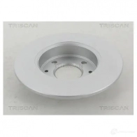 Тормозной диск TRISCAN 5710476249951 MOL95 9Y 1119196 812025103c - Изображение 2