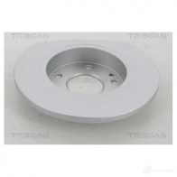 Тормозной диск TRISCAN 812023140c 1118949 5710476250957 E 5WUDMF - Изображение 2