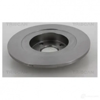 Тормозной диск TRISCAN 1120197 P 5GTX 812050148 5709147564479 - Изображение 3