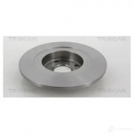 Тормозной диск TRISCAN 1120197 P 5GTX 812050148 5709147564479 - Изображение 4