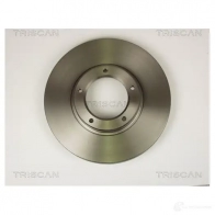 Тормозной диск TRISCAN 812013113 5709147025284 SDEF MIO 1118217