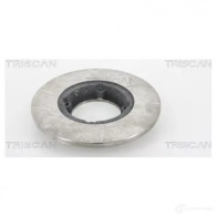 Тормозной диск TRISCAN 5709147556467 R FPL6 812021104 1118812 - Изображение 2