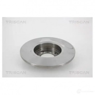Тормозной диск TRISCAN 5710476028952 IJ T78 1118726 812017129 - Изображение 2