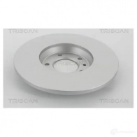 Тормозной диск TRISCAN 5710476224545 812028120c 1119441 DL EJ3 - Изображение 2