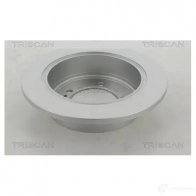 Тормозной диск TRISCAN 812042129c P42N Q 5710476251350 1119959 - Изображение 2