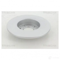 Тормозной диск TRISCAN L061 BBP 812024148c 5710476259707 1119128 - Изображение 2
