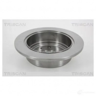 Тормозной диск TRISCAN 812021109 5709147564561 6 G9SP 1118820 - Изображение 2