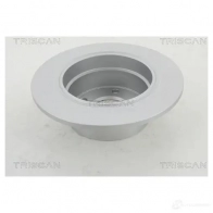 Тормозной диск TRISCAN 3 497X 1117956 812011136c 5710476260475 - Изображение 2