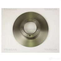 Тормозной диск TRISCAN 812017105 1118700 5709147144596 0 I6BX6M